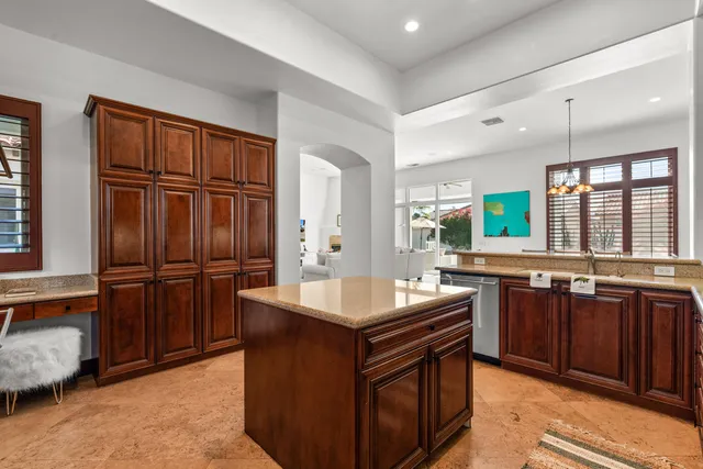 $1,300,000 | 81957 Couples Court, La Quinta, CA 92253