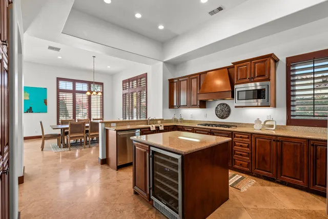 $1,300,000 | 81957 Couples Court, La Quinta, CA 92253