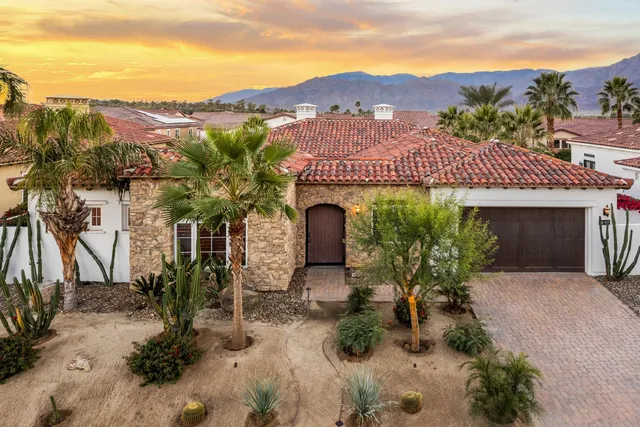 $1,300,000 | 81957 Couples Court, La Quinta, CA 92253