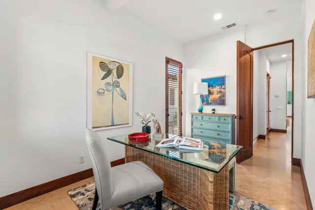 $1,300,000 | 81957 Couples Court, La Quinta, CA 92253