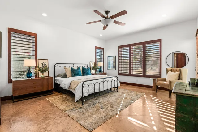 $1,300,000 | 81957 Couples Court, La Quinta, CA 92253