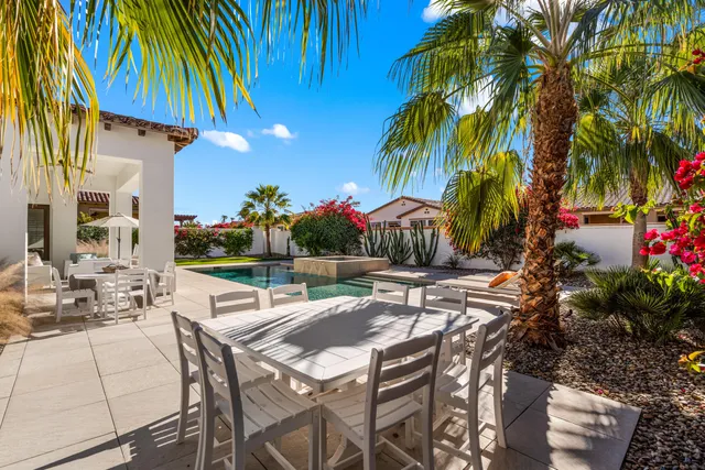 $1,300,000 | 81957 Couples Court, La Quinta, CA 92253