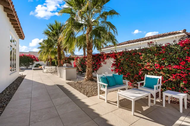 $1,300,000 | 81957 Couples Court, La Quinta, CA 92253