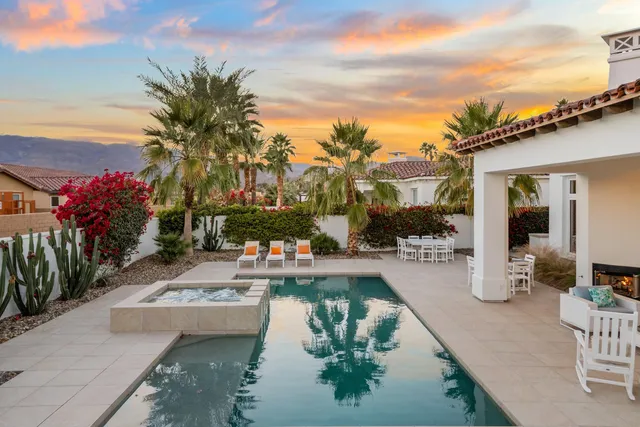 $1,300,000 | 81957 Couples Court, La Quinta, CA 92253