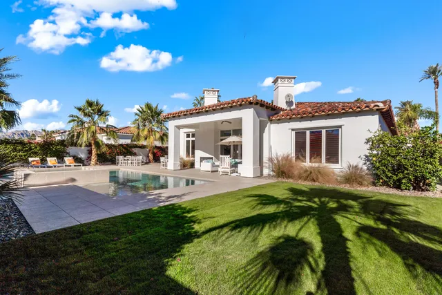 $1,300,000 | 81957 Couples Court, La Quinta, CA 92253