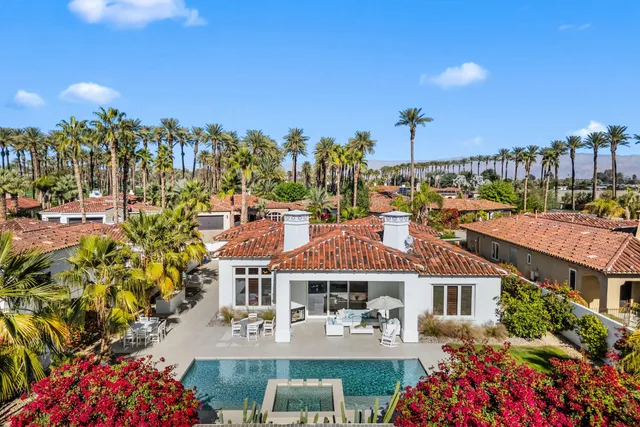 $1,300,000 | 81957 Couples Court, La Quinta, CA 92253
