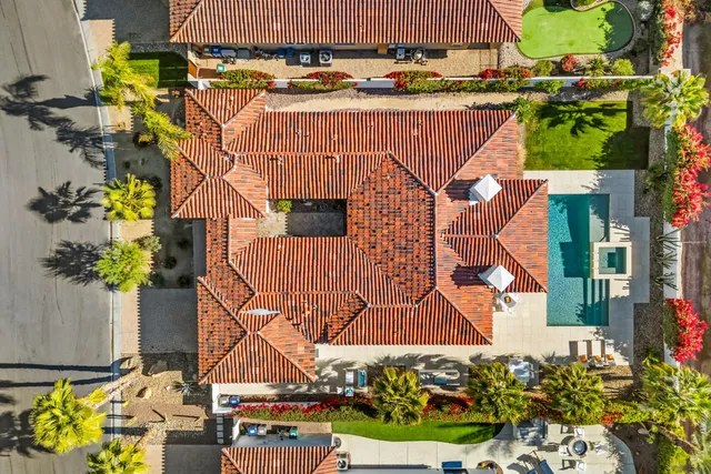 $1,300,000 | 81957 Couples Court, La Quinta, CA 92253