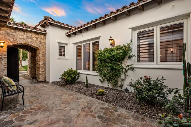 $1,300,000 | 81957 Couples Court, La Quinta, CA 92253