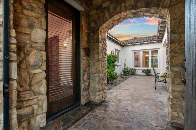 $1,300,000 | 81957 Couples Court, La Quinta, CA 92253