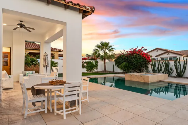 $1,300,000 | 81957 Couples Court, La Quinta, CA 92253