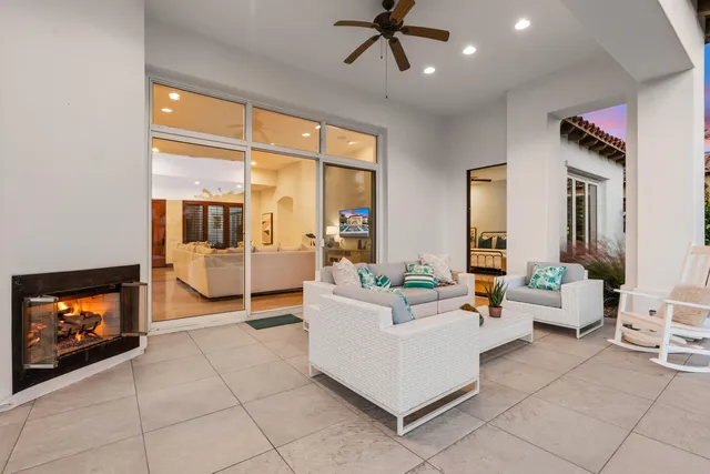 $1,300,000 | 81957 Couples Court, La Quinta, CA 92253