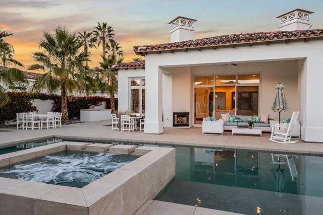 $1,300,000 | 81957 Couples Court, La Quinta, CA 92253