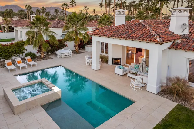 $1,300,000 | 81957 Couples Court, La Quinta, CA 92253