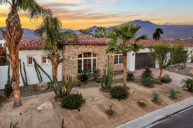 $1,300,000 | 81957 Couples Court, La Quinta, CA 92253