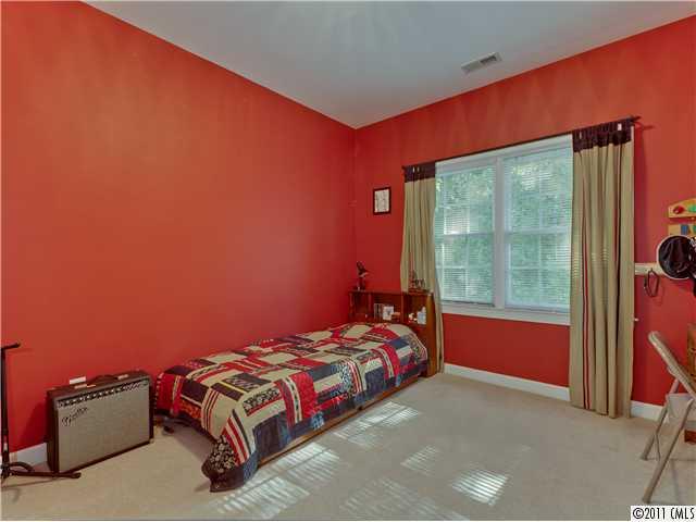 3529 Rhett Butler Place Charlotte, NC 28270 - Photo 11 of 14