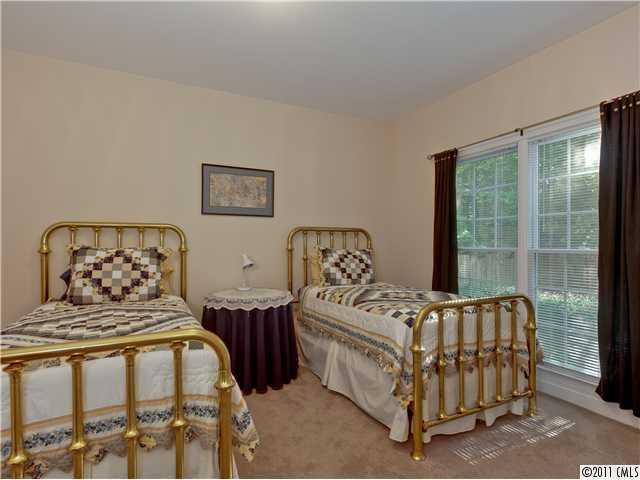 3529 Rhett Butler Place Charlotte, NC 28270 - Photo 13 of 14