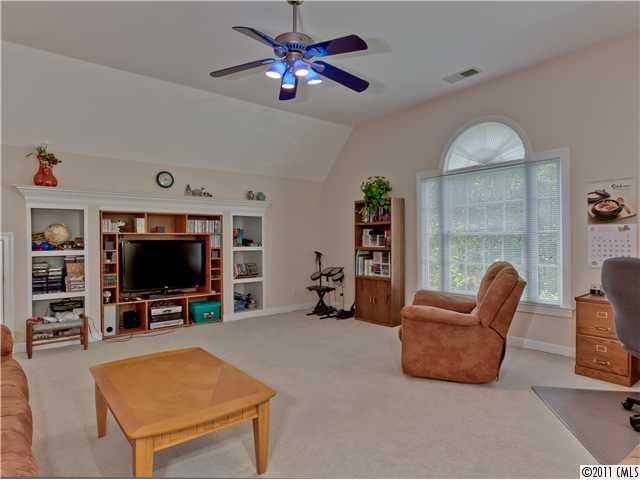 3529 Rhett Butler Place Charlotte, NC 28270 - Photo 14 of 14