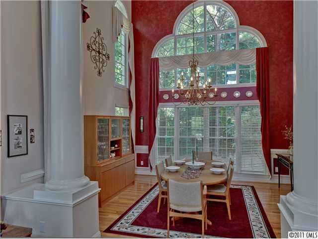 3529 Rhett Butler Place Charlotte, NC 28270 - Photo 3 of 14