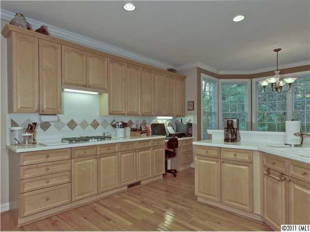 3529 Rhett Butler Place Charlotte, NC 28270 - Photo 4 of 14