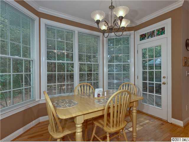 3529 Rhett Butler Place Charlotte, NC 28270 - Photo 6 of 14