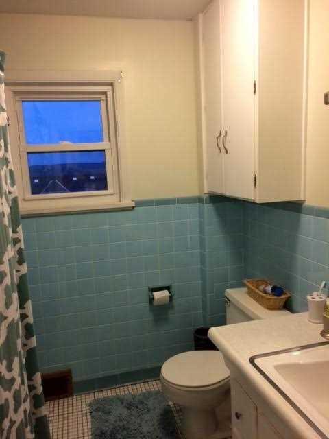 601 3rd Butler, PA 16001 - Photo 15 of 21 Full Bath.