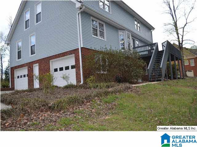 1342 6th Way Pleasant Grove, AL 35127 - Photo 25 of 26