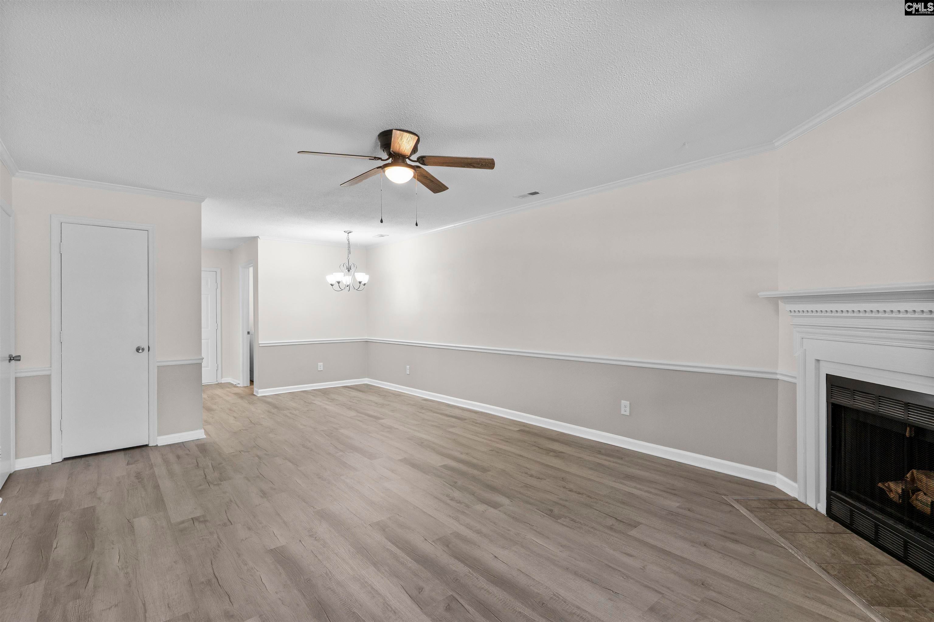 1910 Greenoaks Road, Unit A Columbia, SC 29206 - Photo 4 of 23 Gallery Image 4