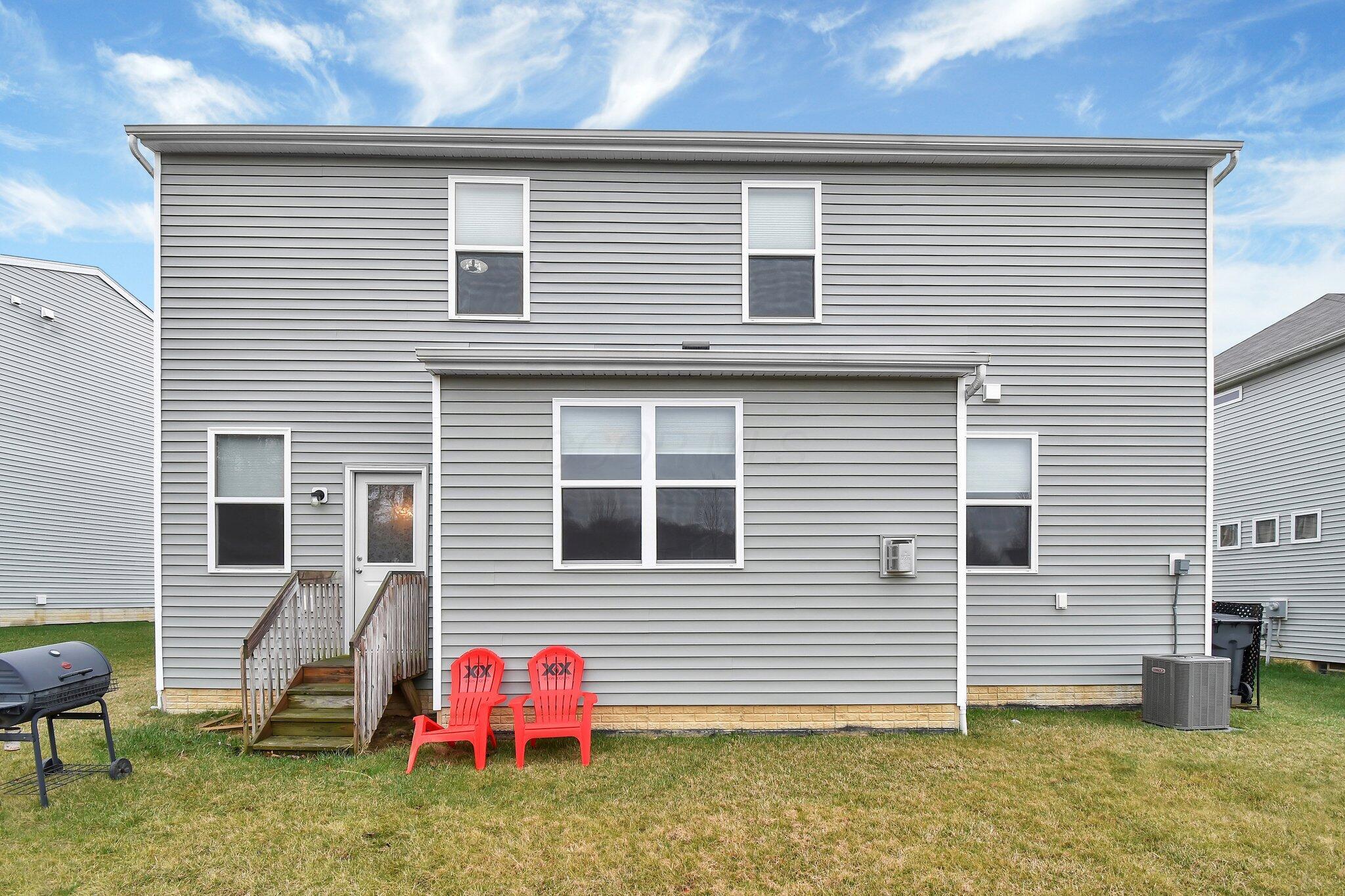 910 Burtwood Road Pataskala, OH 43062 - Photo 43 of 47 43-web-or-mls-910-burtwood-rd