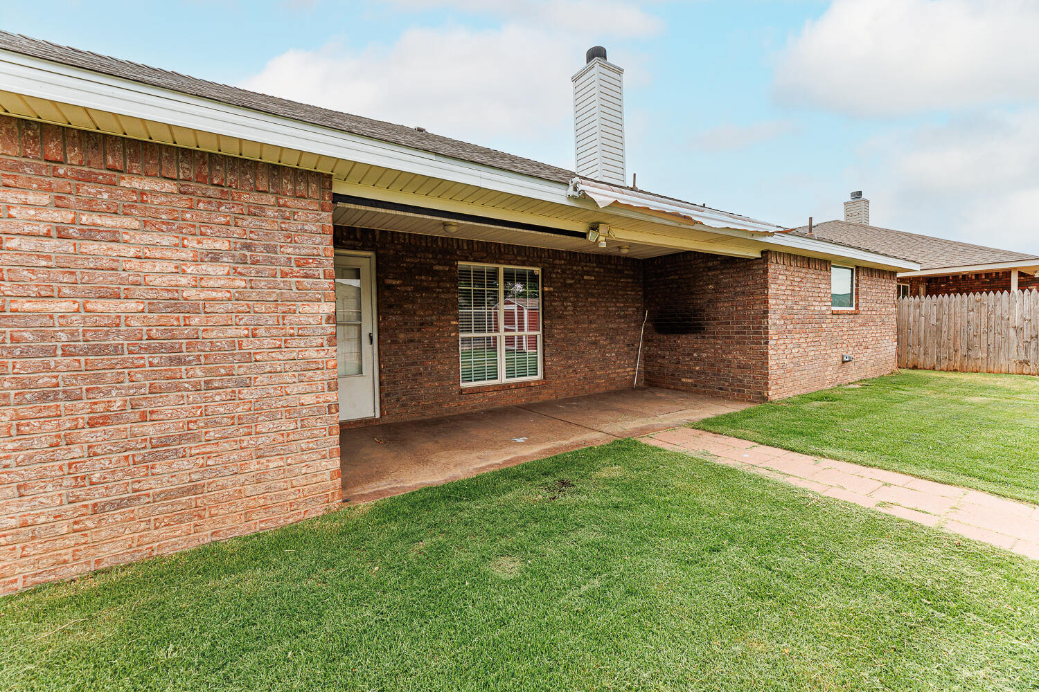 10602 Clinton Avenue Lubbock, TX 79424 - Photo 41 of 45 -