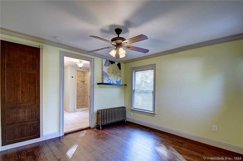 186 Raymond Road West Hartford, CT 06107 - Photo 19 of 39