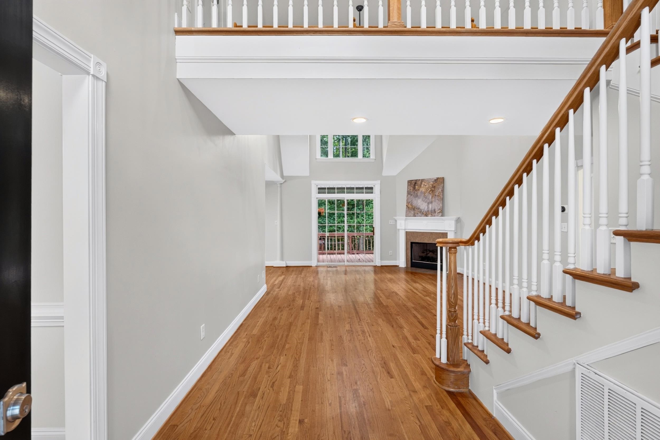 413 Wilson Ferry Road Moore, SC 29369 - Photo 11 of 48