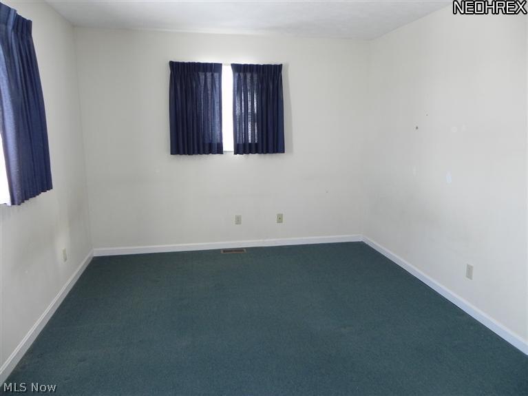3003 Bishop Road Wickliffe, OH 44092 - Photo 13 of 18 Gallery Image 13