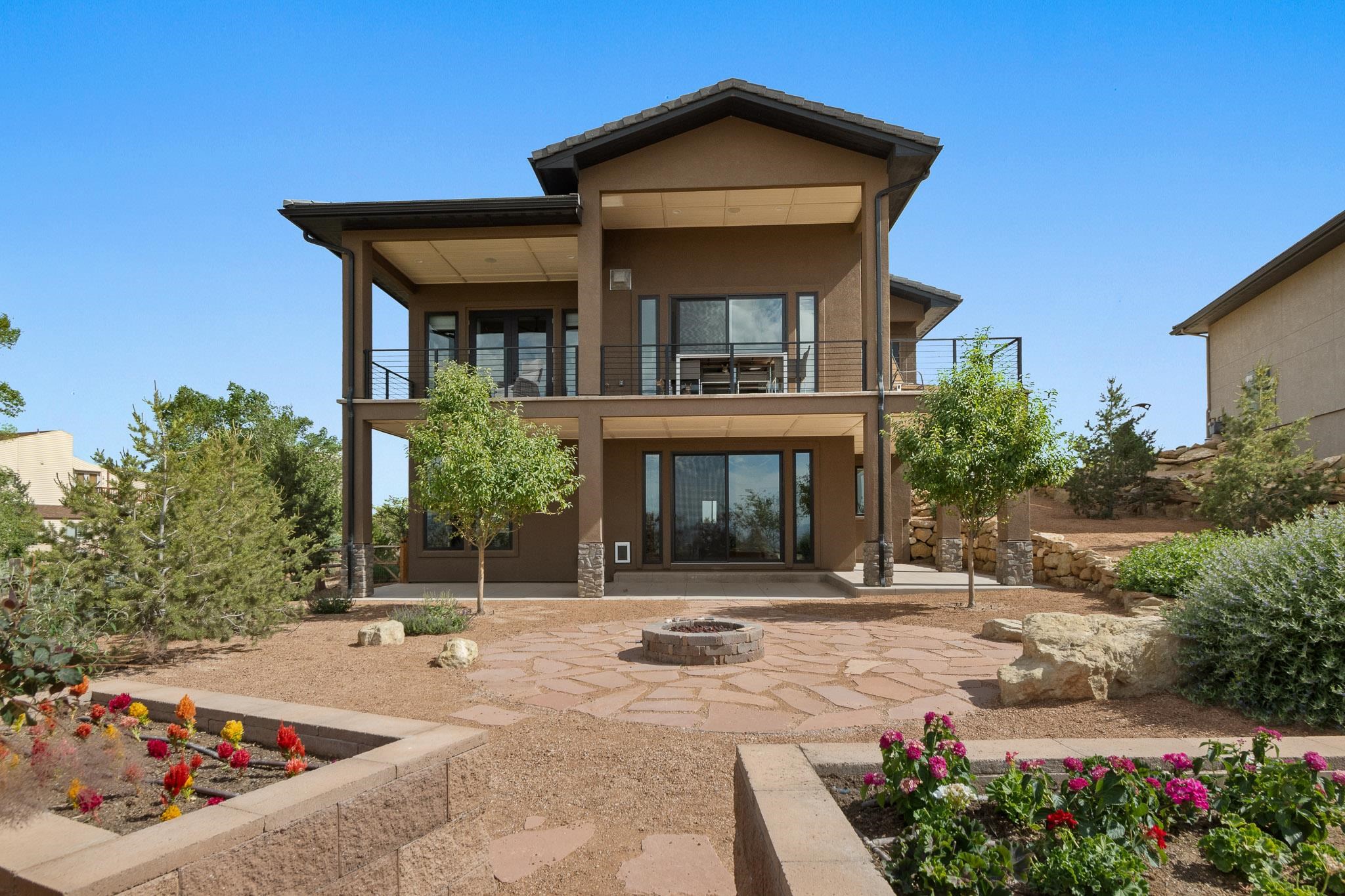 363 West Ridges Boulevard Grand Junction, CO 81507 - Photo 32 of 42