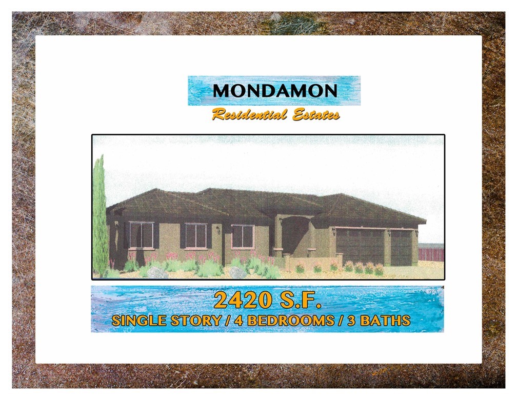 18011 Mondamon Road Apple Valley, CA 92307 - Photo 1 of 1 a picture of a park that has a lots of of it