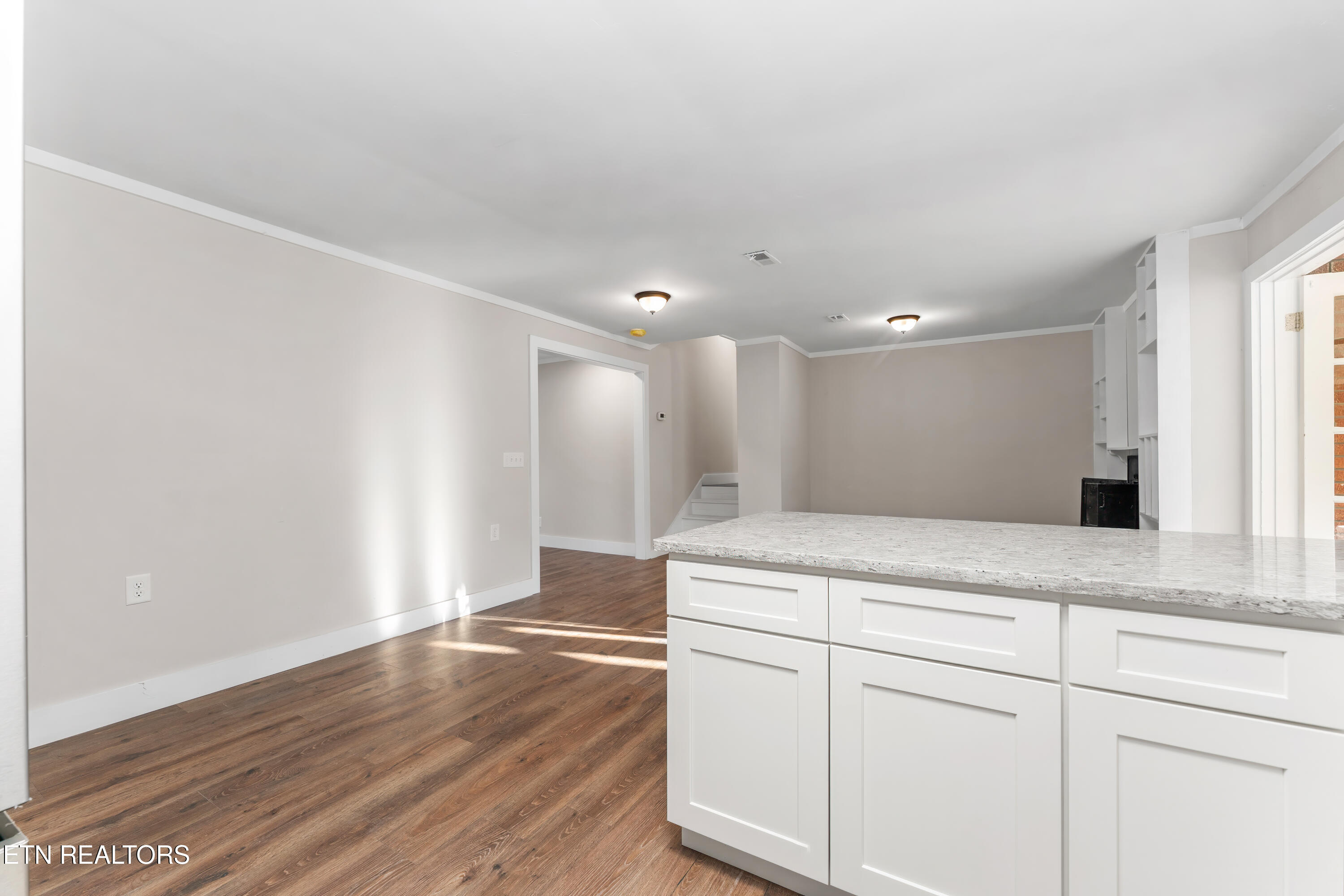 1035 Murphy Road Sevierville, TN 37862 - Photo 9 of 23 _DSC5994-Edit