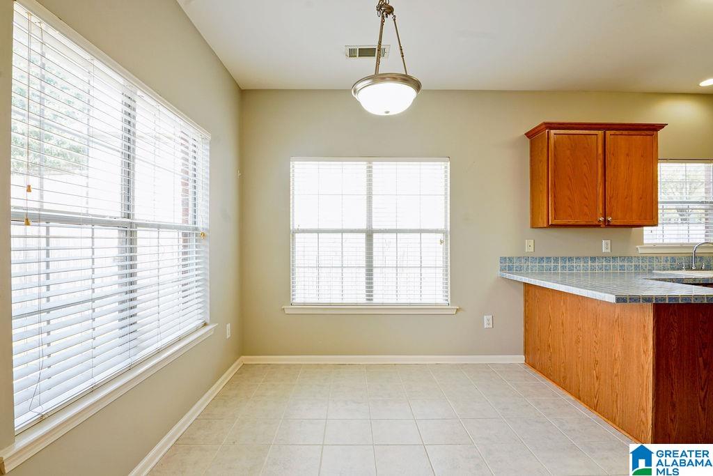 923 Daventry Trail Calera, AL 35040 - Photo 8 of 34