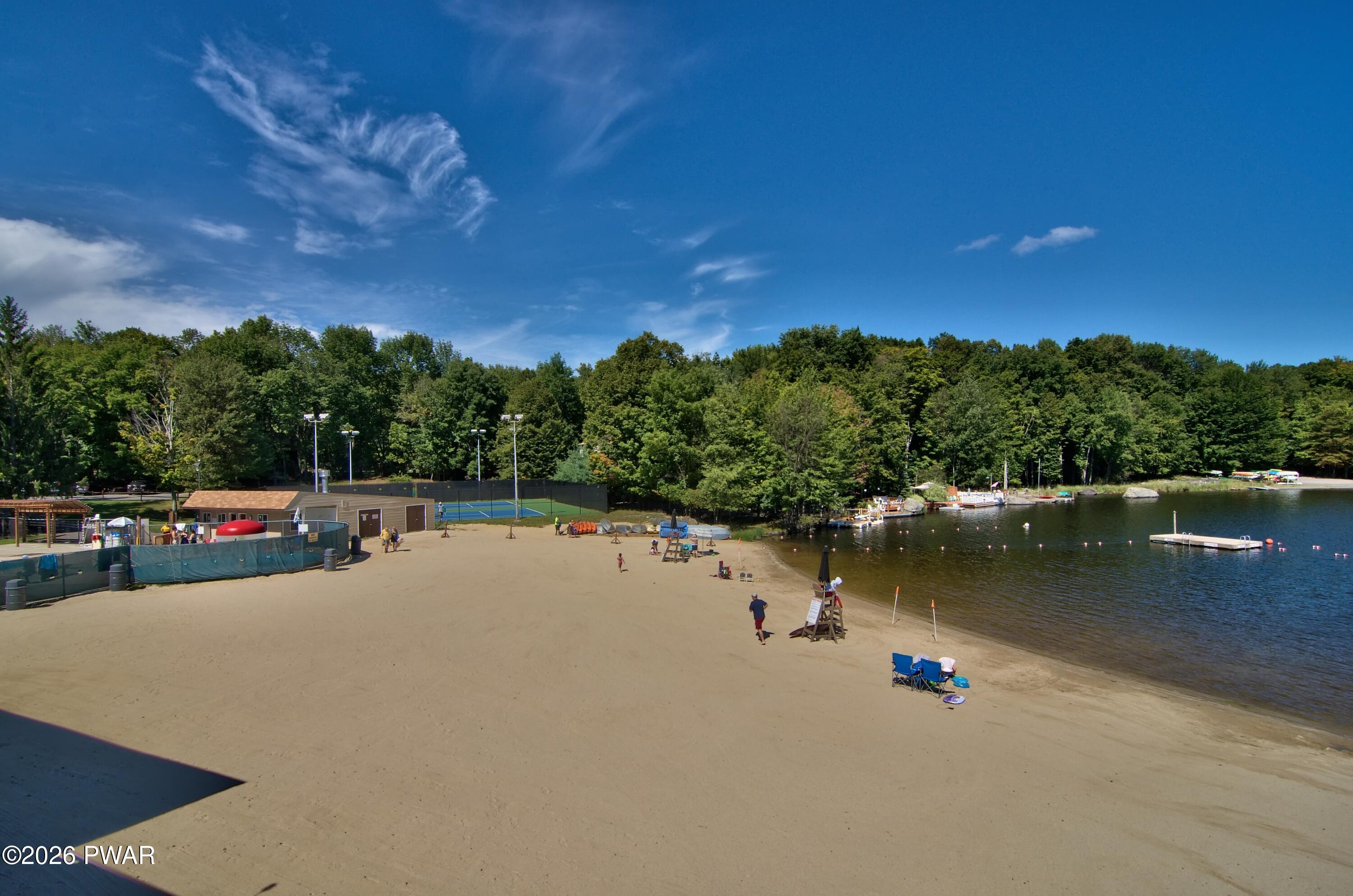 894 Deerfield Road Lake Ariel, PA 18436 - Photo 82 of 119