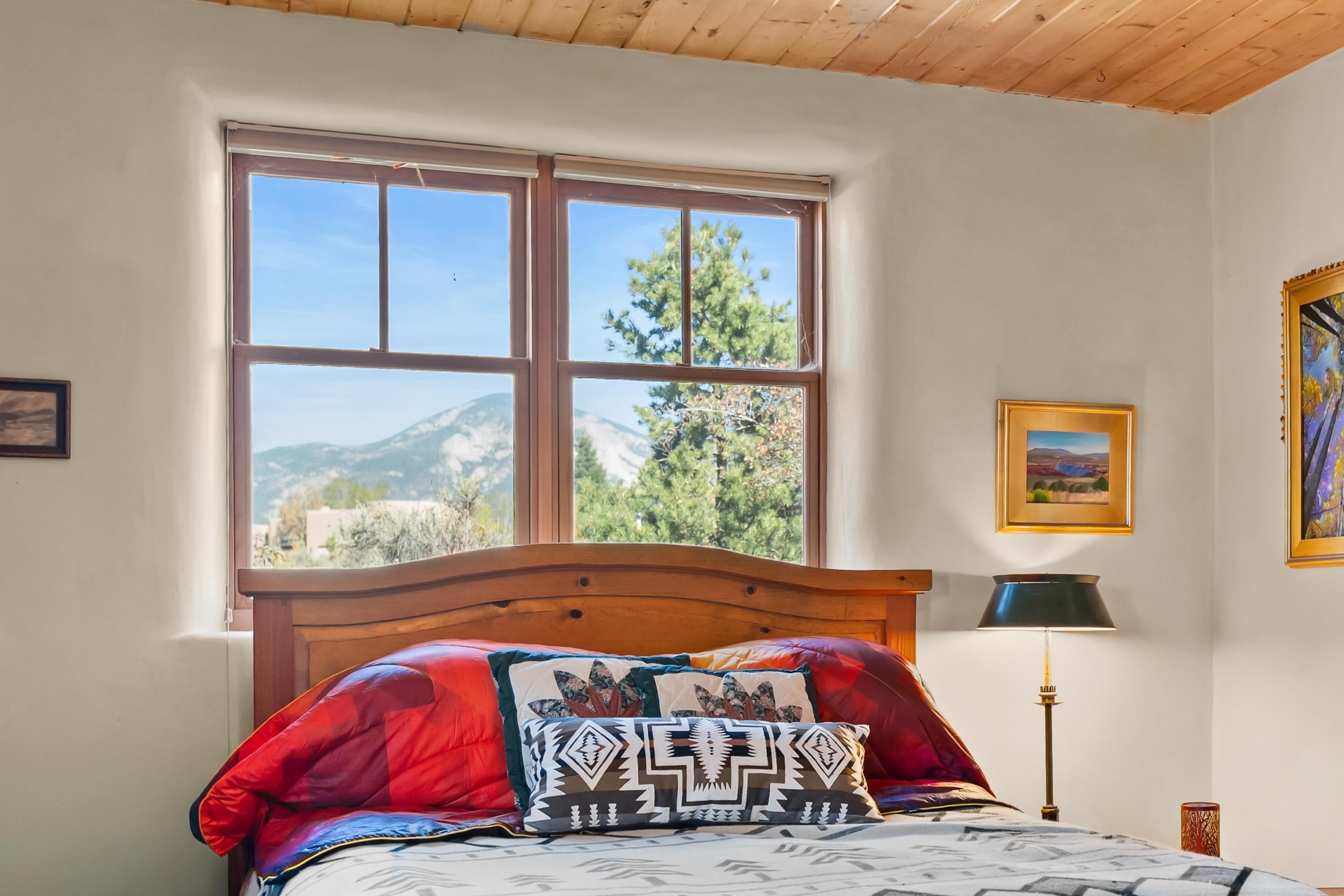 2 Tecolote Road El Prado, NM 87529 - Photo 28 of 39 Gallery Image 28
