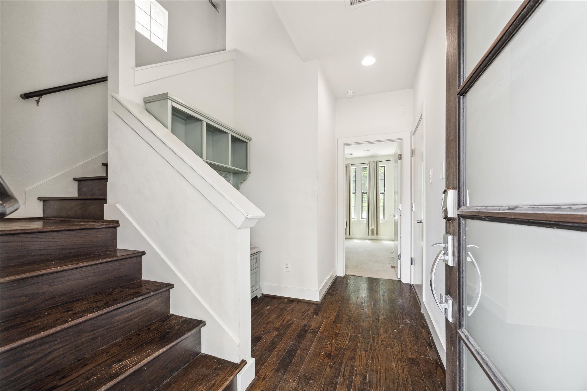 1703 Weber Street Houston, TX 77007 - Photo 4 of 32