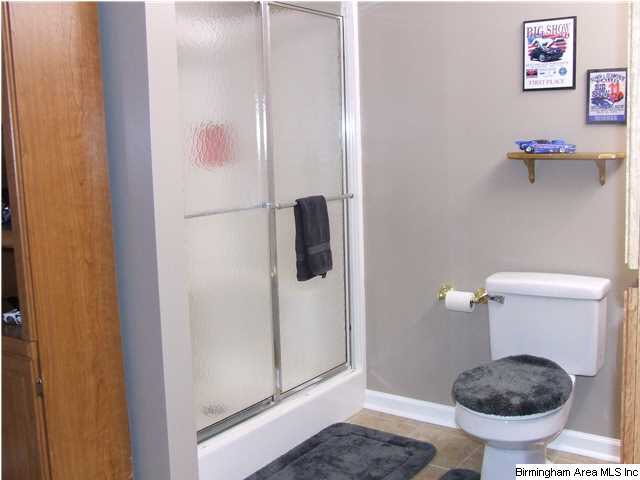 212 Park Road Pleasant Grove, AL 35127 - Photo 28 of 32