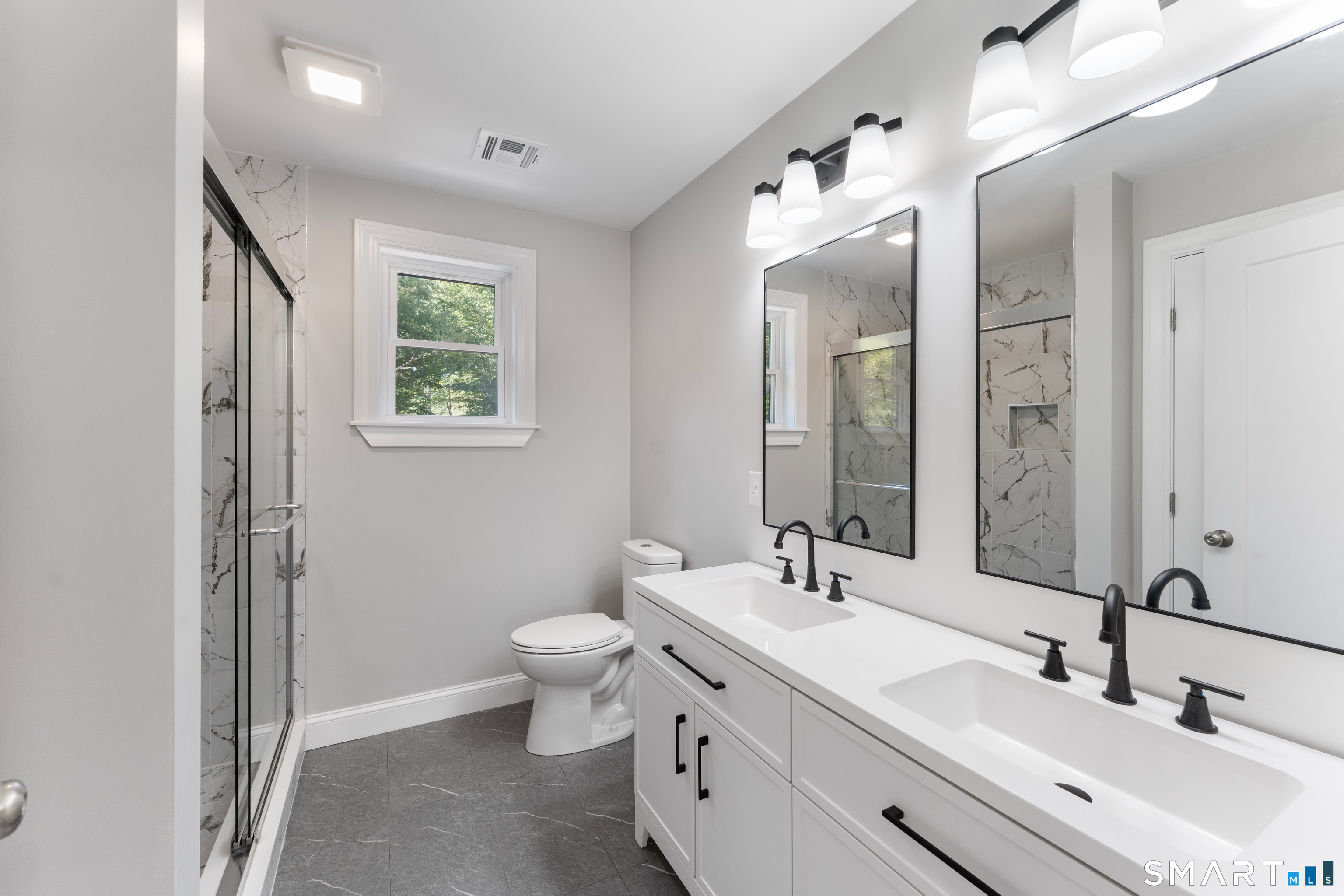 769 Brook Road Hampton, CT 06247 - Photo 17 of 39 Gallery Image 17