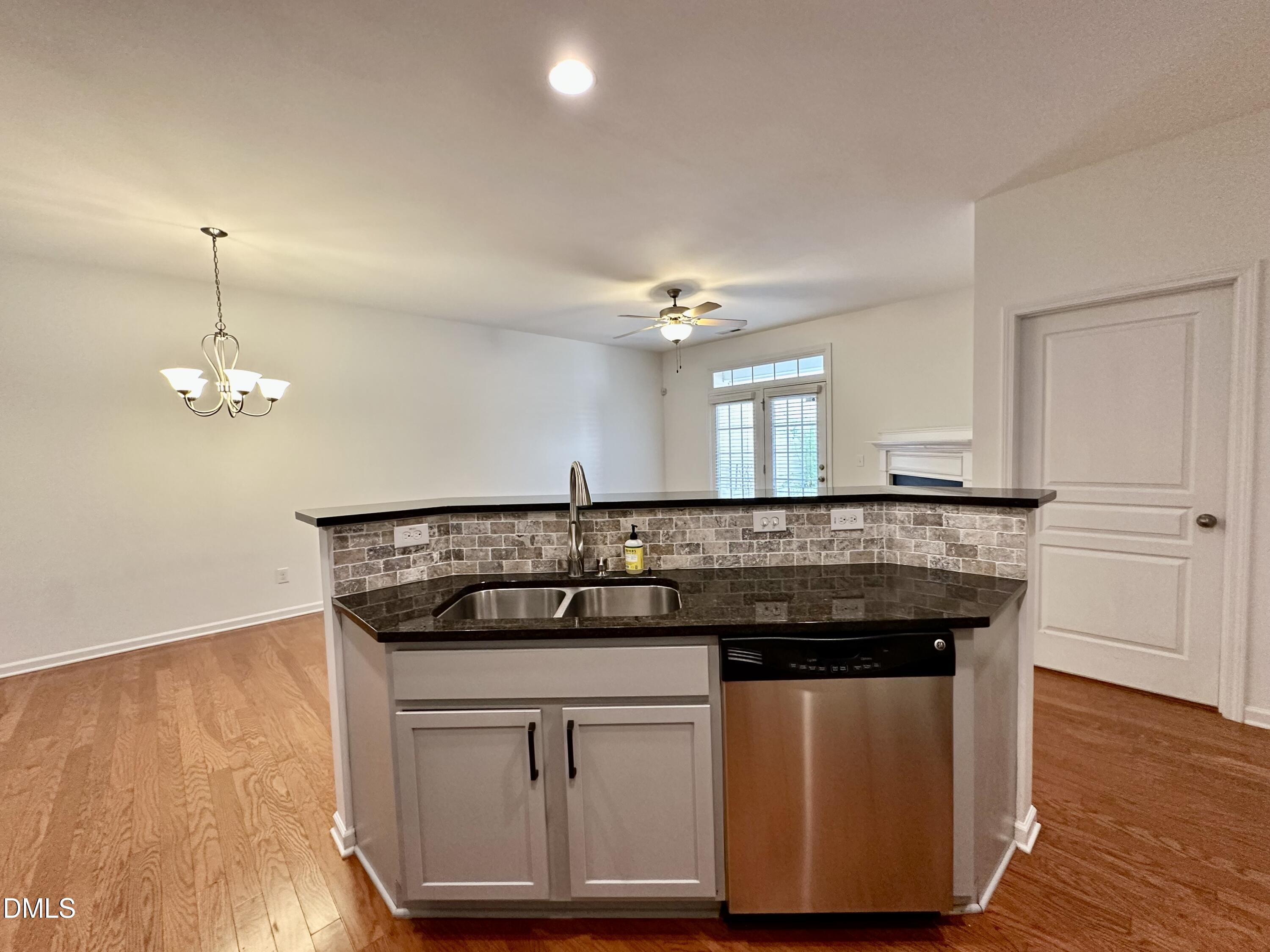 513 Dragby Lane Raleigh, NC 27603 - Photo 6 of 28 IMG_9108