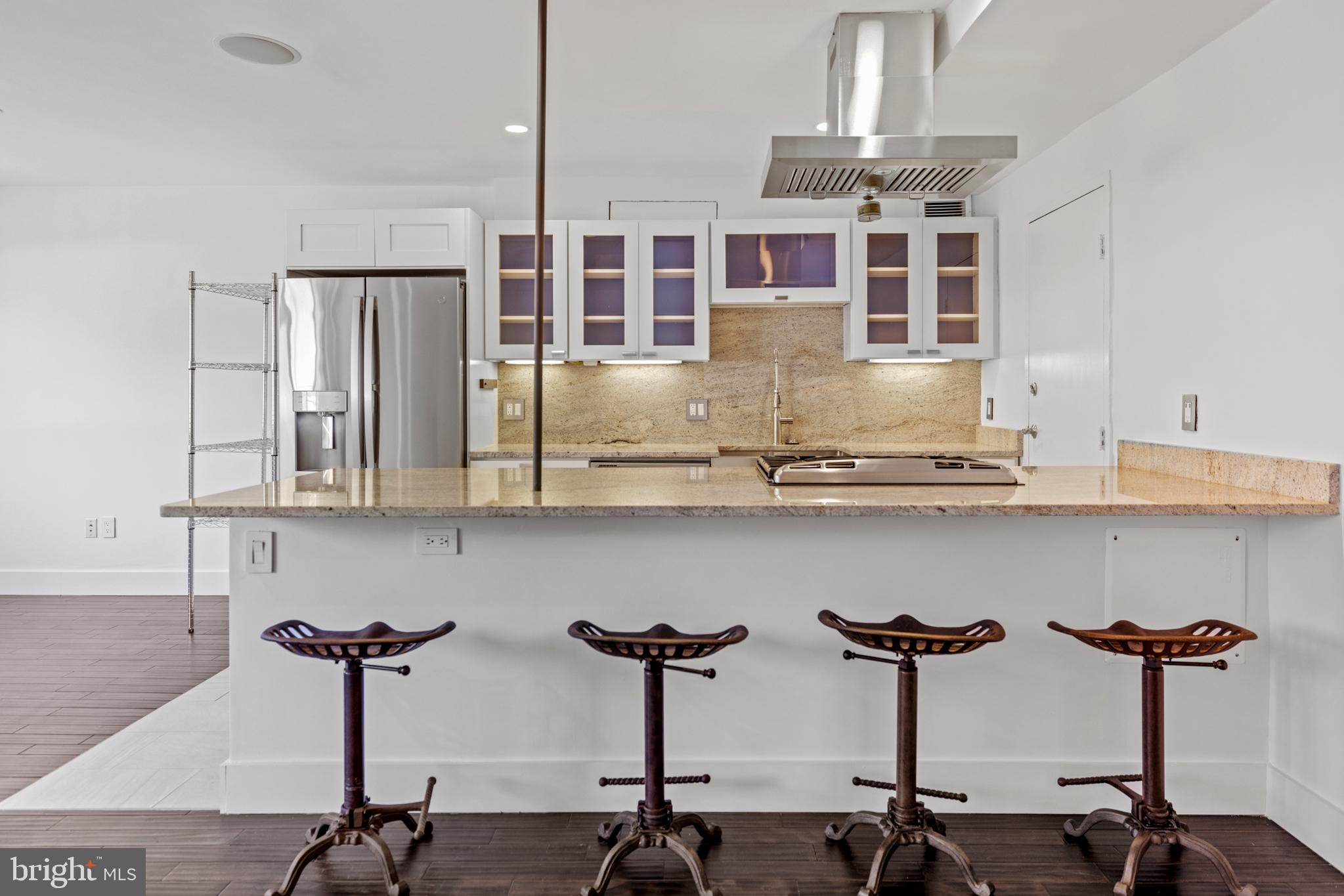 3900 Tunlaw Road Northwest, Unit 507 Washington, DC 20007 - Photo 6 of 27 Gallery Image 6