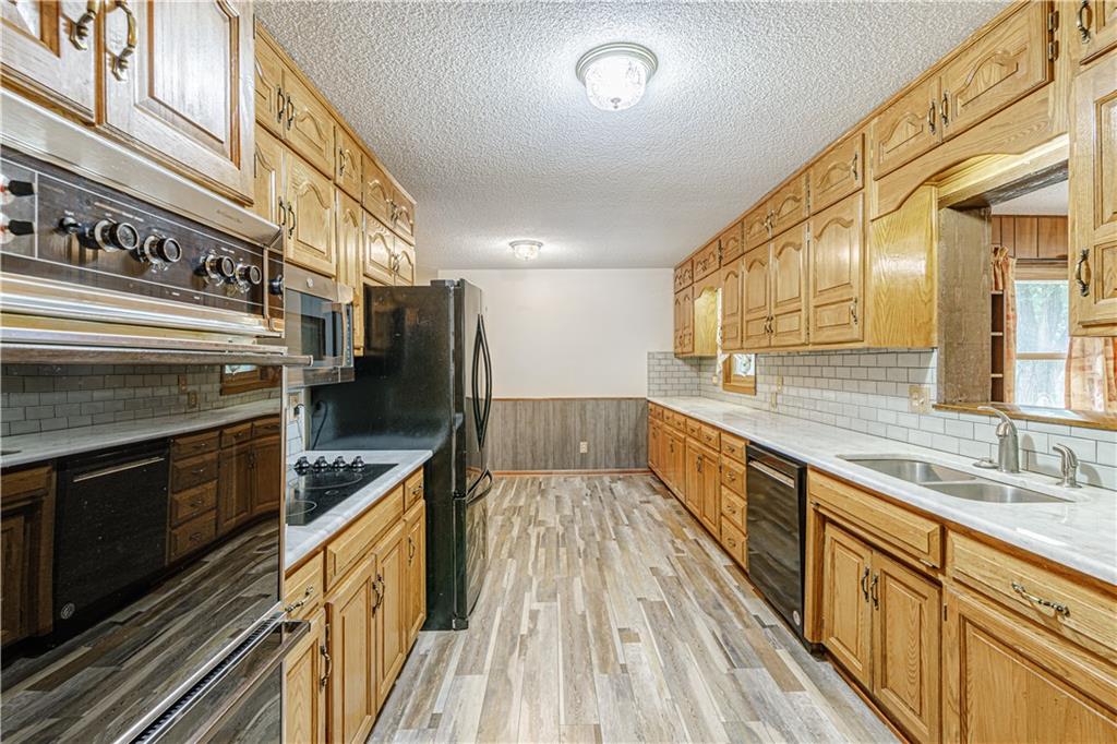 700 South Alexander Road Independence, MO 64056 - Photo 24 of 73 Gallery Image 24