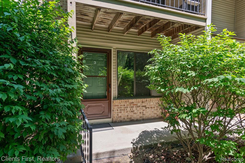 24050 Middlebelt Road, Unit 3 Farmington Hills, MI 48336 - Photo 28 of 28