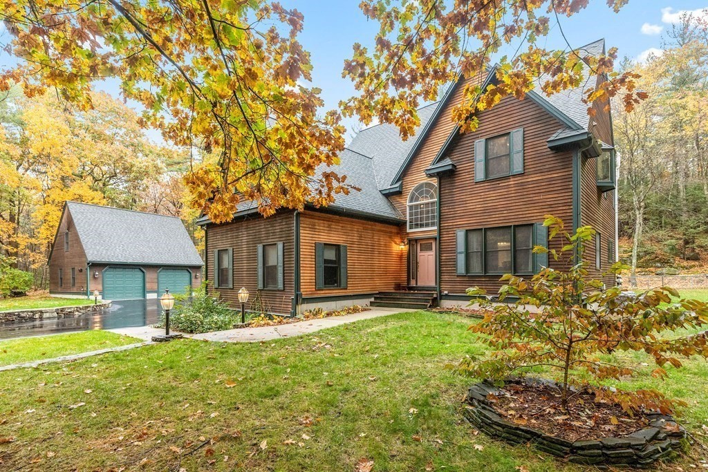 77 R Tenney Road Westford, MA 01886 - Photo 1 of 35 Gallery Image 1