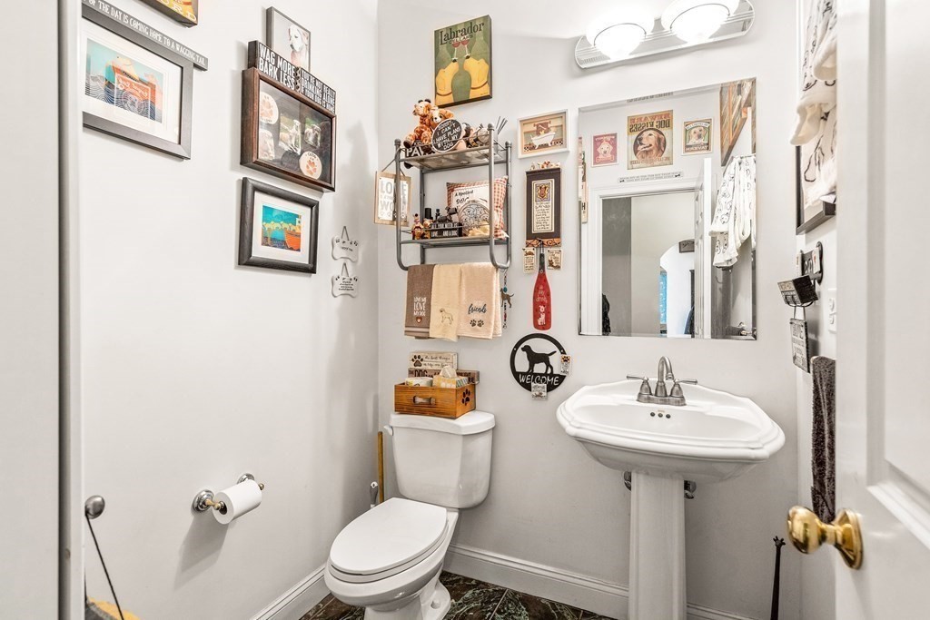 77 R Tenney Road Westford, MA 01886 - Photo 12 of 35 Gallery Image 12