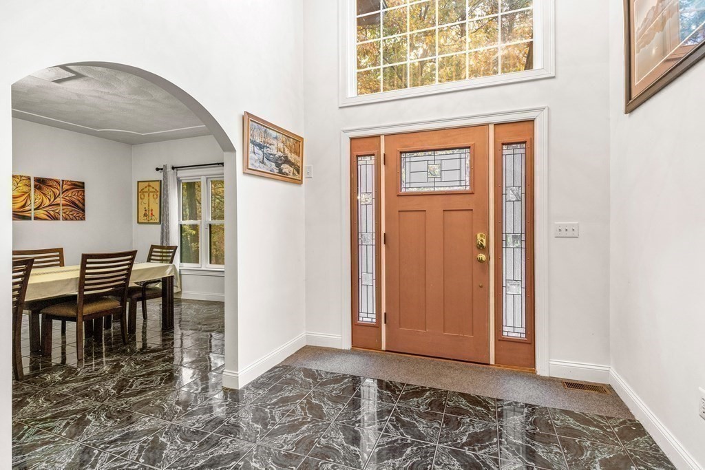 77 R Tenney Road Westford, MA 01886 - Photo 13 of 35 Gallery Image 13