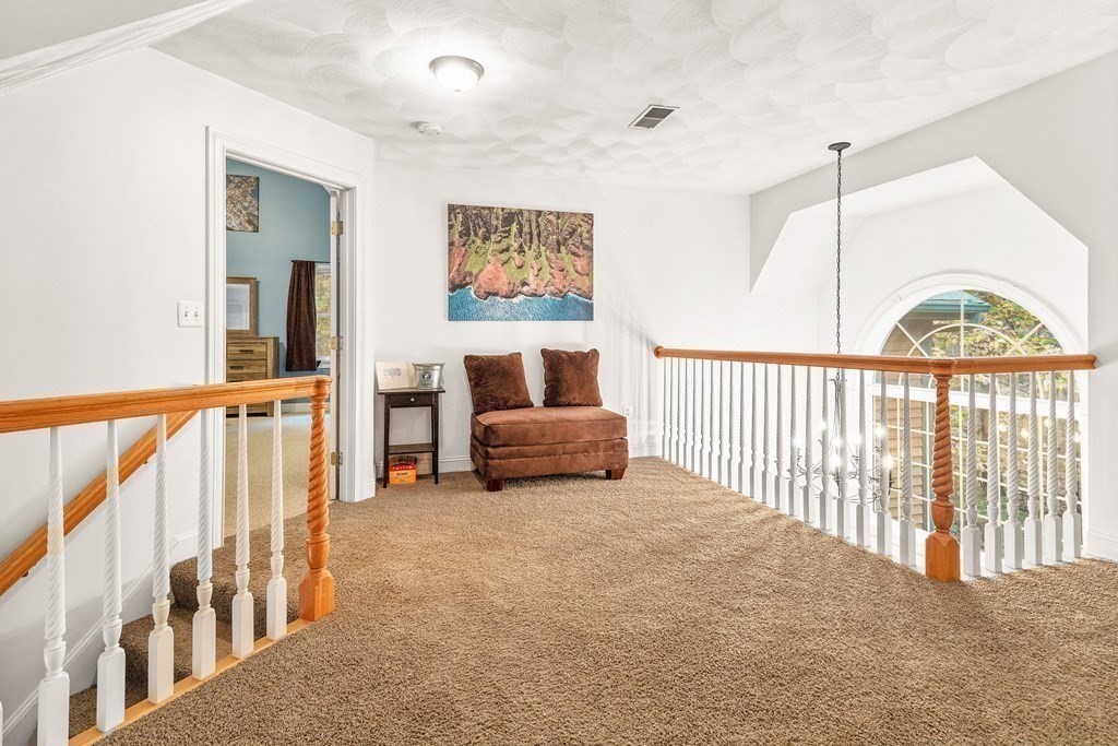 77 R Tenney Road Westford, MA 01886 - Photo 14 of 35 Gallery Image 14