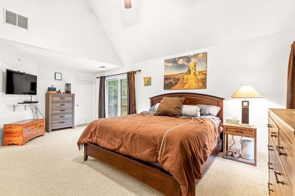 77 R Tenney Road Westford, MA 01886 - Photo 15 of 35 Gallery Image 15